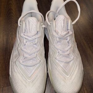 Anta Kai 2 “White Phantom”